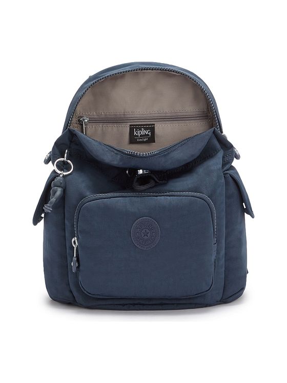 Kipling Classics City Pack Mini City-rygsæk 29 cm Kipling Classics City Pack Mini City-rygsæk 29 cm