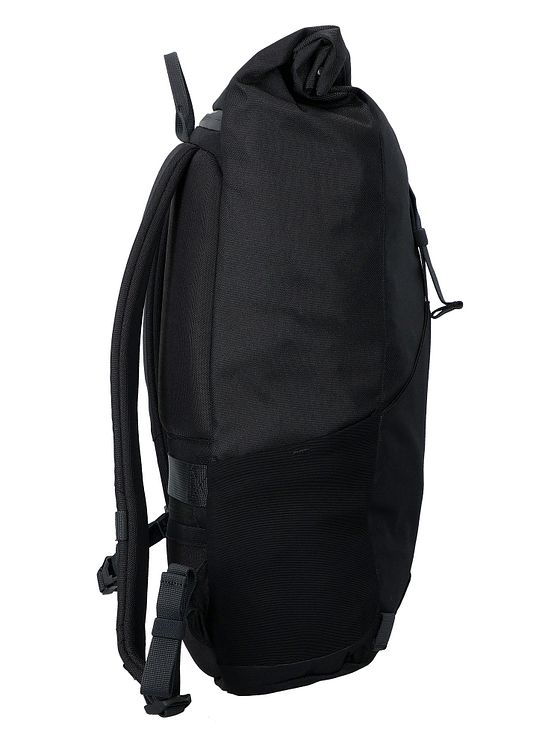 Tropicfeel Roll Go Daypack 43 cm Laptoprum