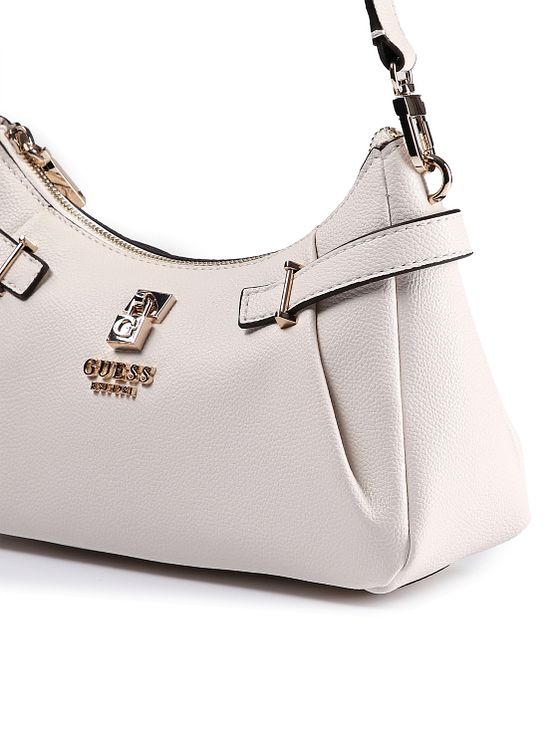 Guess Yesba Skuldertaske 36 cm