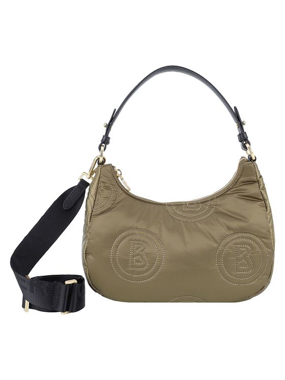 Bogner Lyss Taška přes rameno 27.5 cm