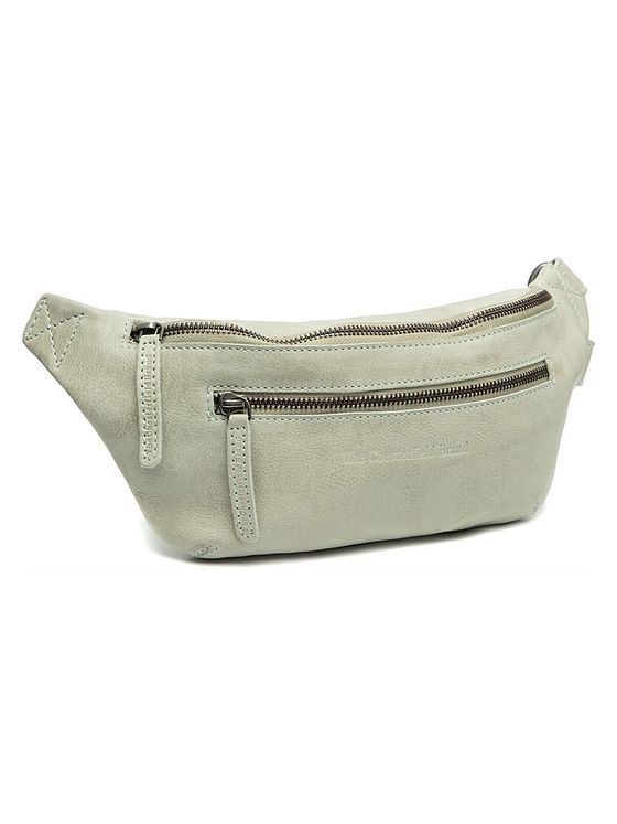 The Chesterfield Brand Severo Bæltetaske Læder 33 cm