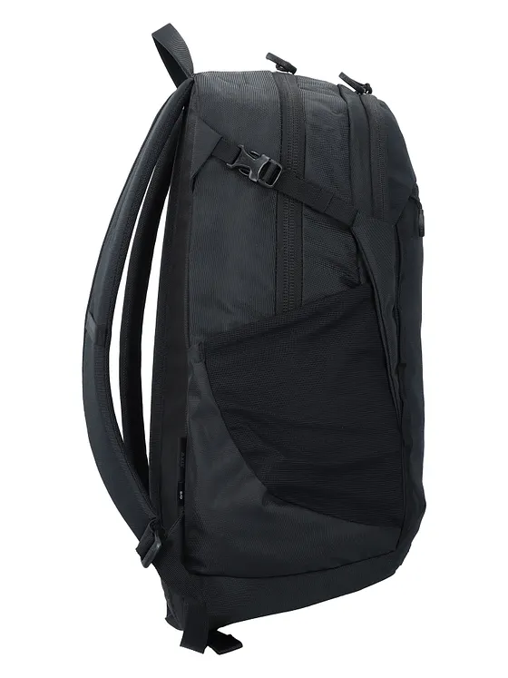 Osprey Axis Daypack 48 cm Laptoprum