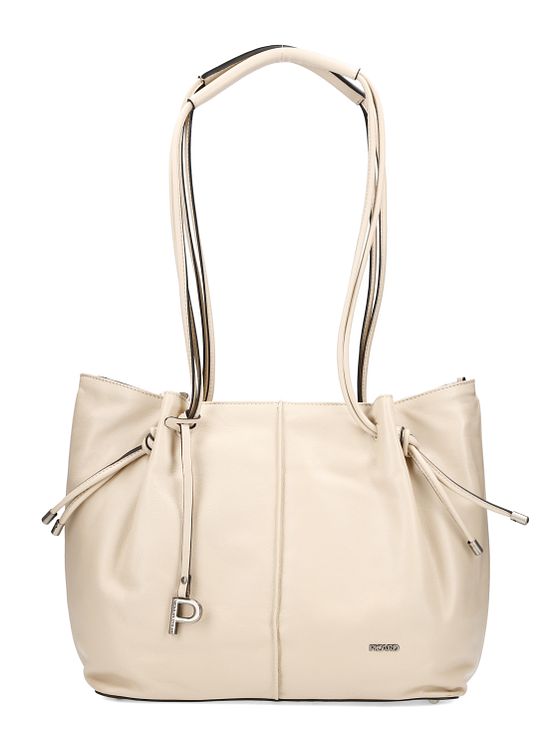 Picard Boom Taška přes rameno Kůže 35 cm