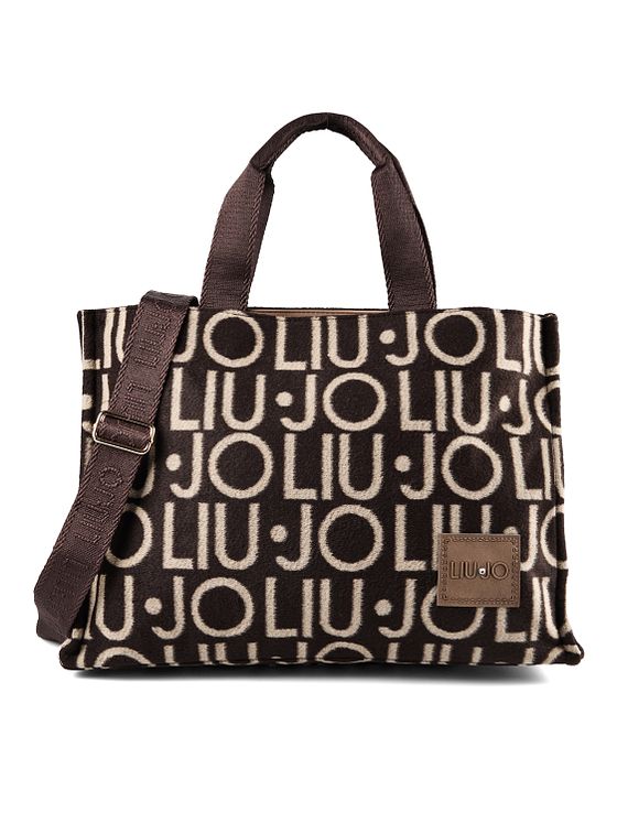 Liu Jo Shopper-laukku L 40 cm