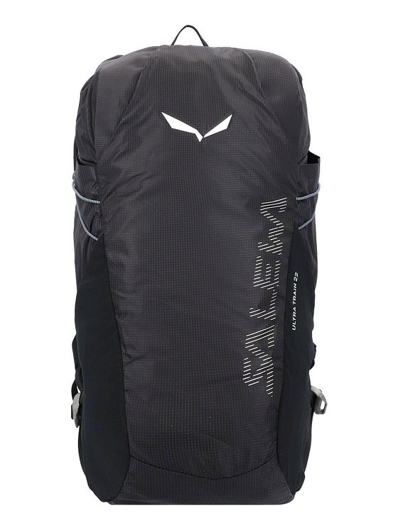 Salewa Batoh Ultra Train 22L 47 cm