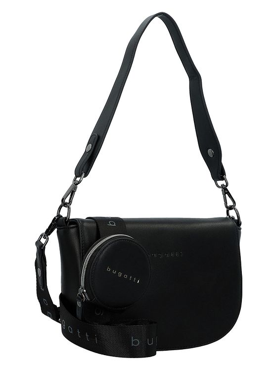 bugatti Almata skuldertaske 23 cm bugatti Almata skuldertaske 23 cm
