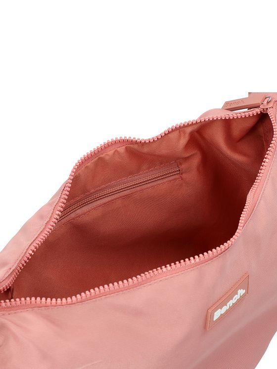 Bench Nova Skuldertaske 39 cm