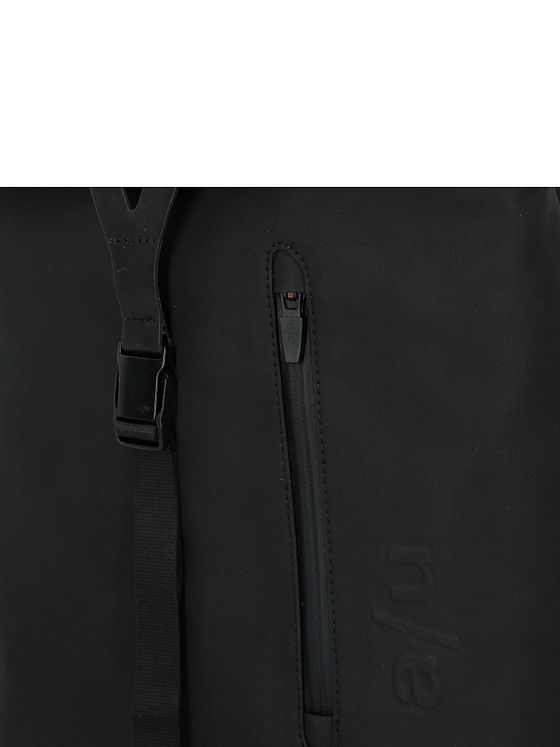 aunts & uncles Japan Tama Daypack 39 cm Laptoprum