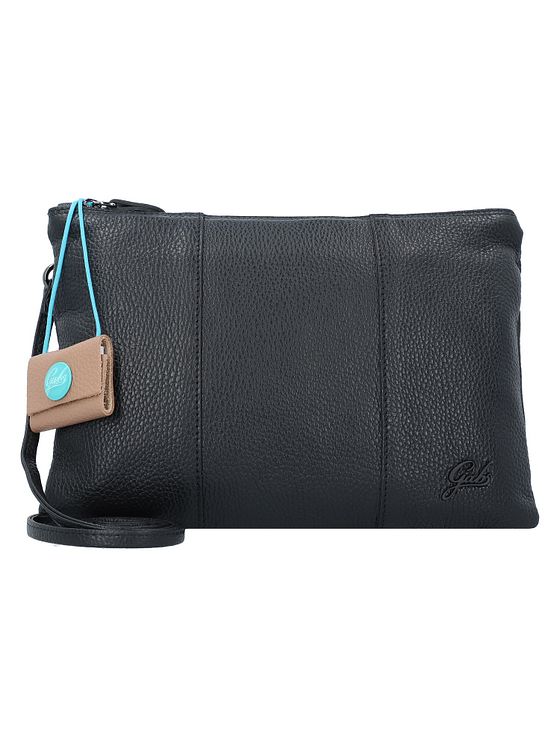 Gabs Beyonce Skuldertaske Læder 28 cm