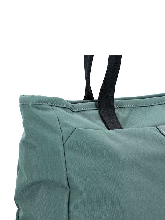 Bellroy Tokyo Shopper-taske 44 cm Laptoprum