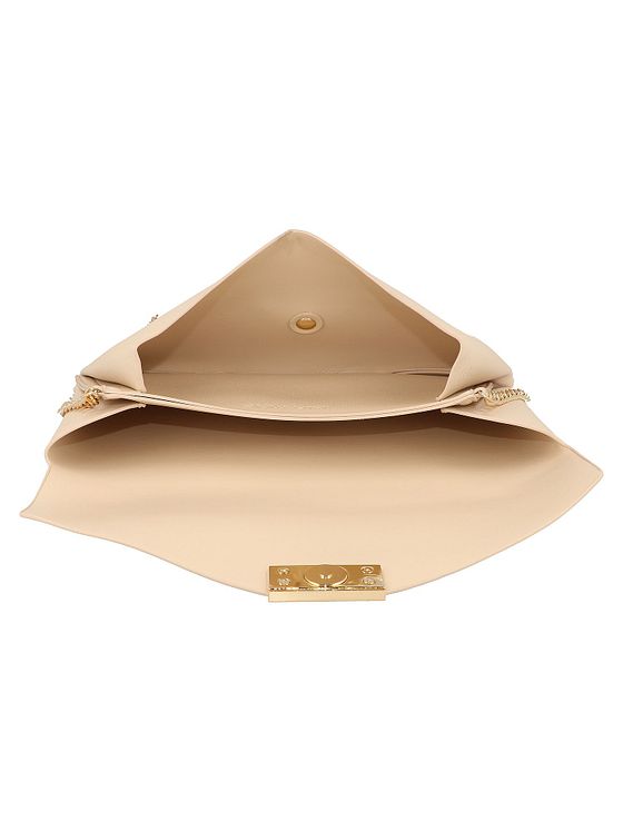 Valentino Arpie clutch taske 26 cm Valentino Arpie clutch taske 26 cm