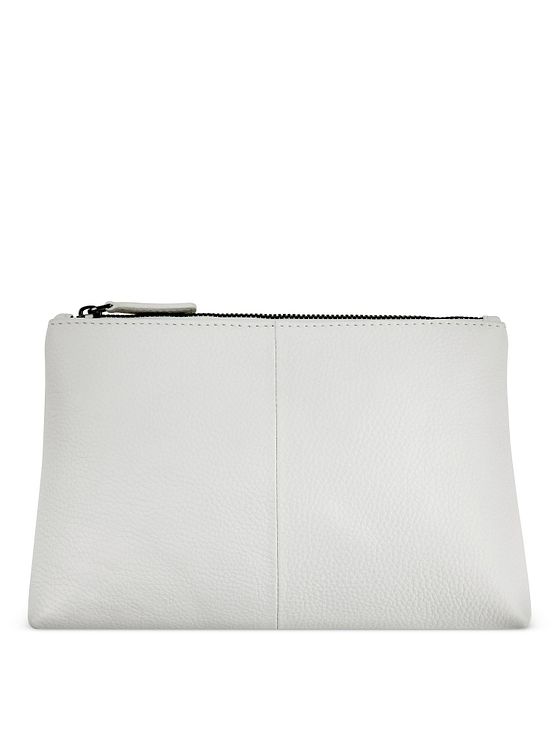 bugatti Elsa Shopper-taske M Læder 42 cm