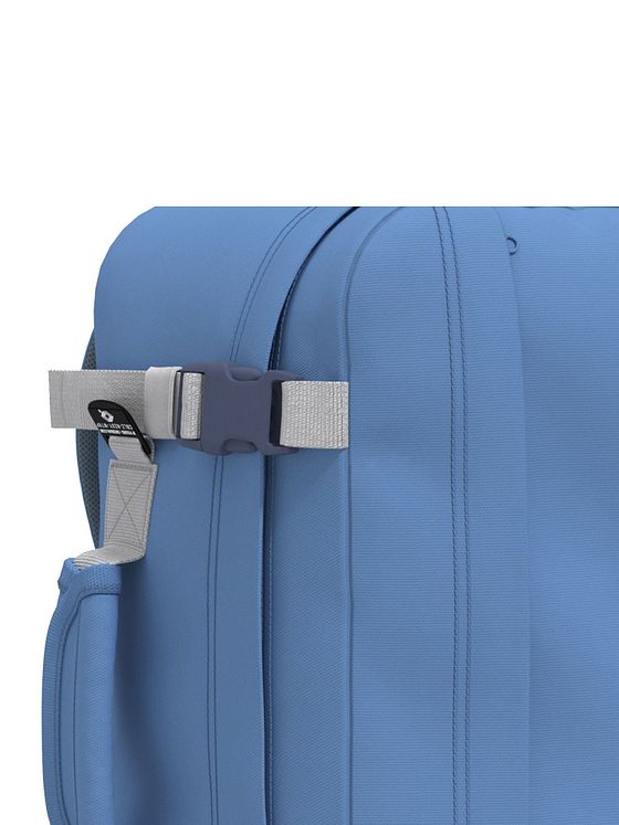 Cabin Zero Classic 124 Daypack 45 cm Laptoprum