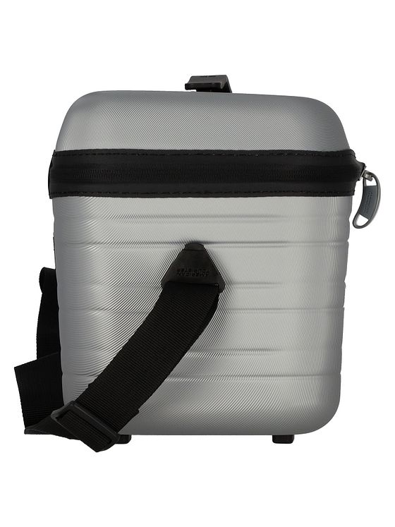 American Tourister Flashline Beautycase 36 cm