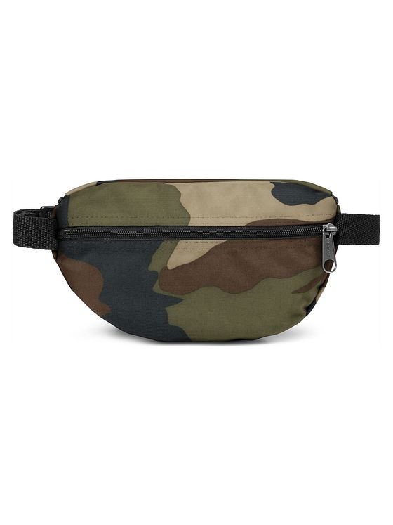 Eastpak Authentic Collection Springer SH bæltetaske 23 cm