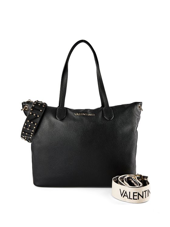 Valentino Dea Re Nákupní taška 36 cm