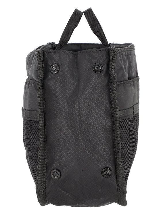 Worldpack Taskeholder 29 cm