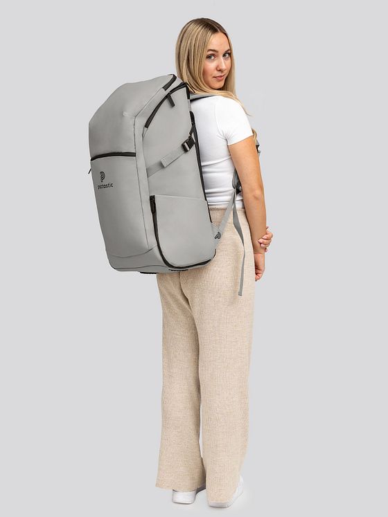 Pactastic Urban Collection Daypack 62 cm Laptoprum Pactastic Urban Collection Daypack 62 cm Laptoprum