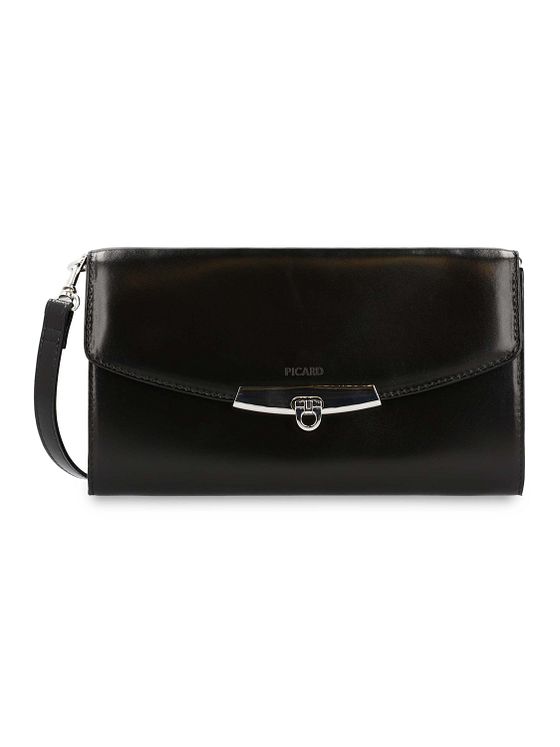 Picard Rome Clutch pung Læder 23 cm