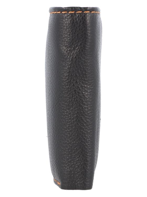 camel active Californisk pung i læder 12,5 cm