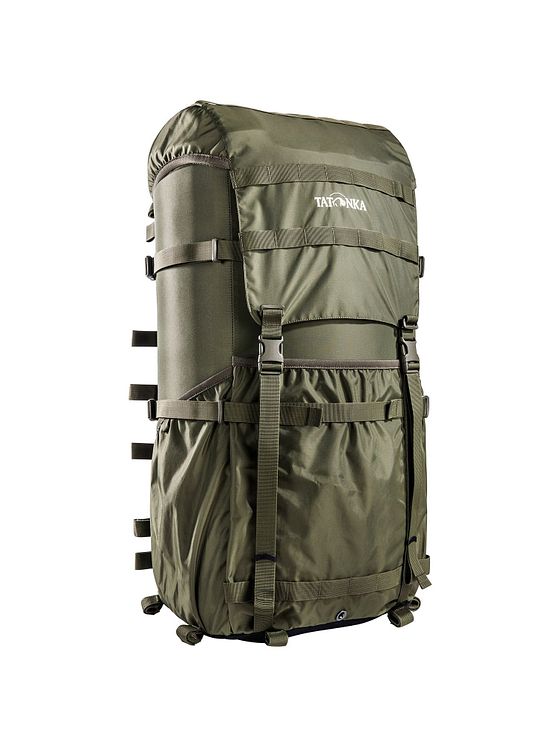 Tatonka Batoh 2 Batoh 66 cm