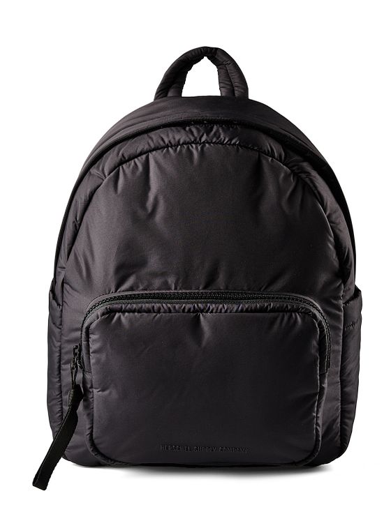 Herschel Cloudform Daypack 44.5 cm Laptoprum Herschel Cloudform Daypack 44.5 cm Laptoprum