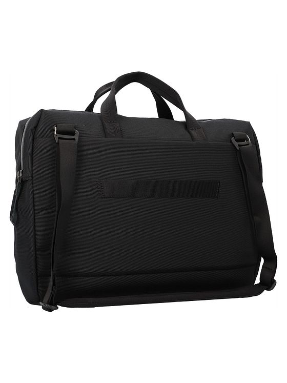 Bellroy Via Laptoptaske 38 cm