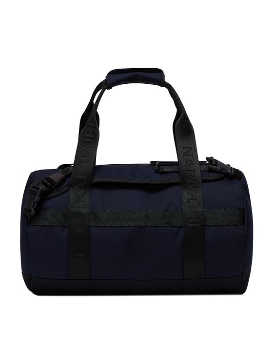 Napapijri Bering Weekend-rejsetaske 46 cm