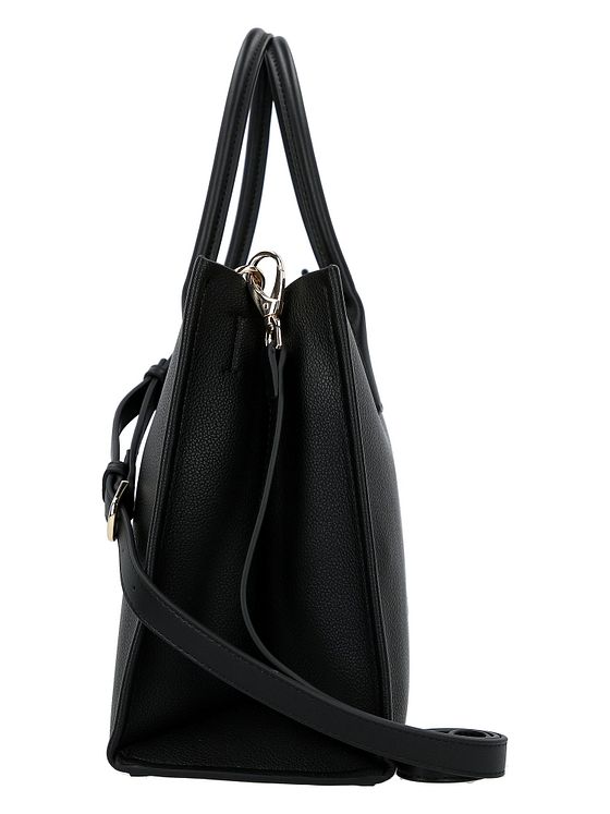 Valentino Wilk Shopper-taske 34 cm