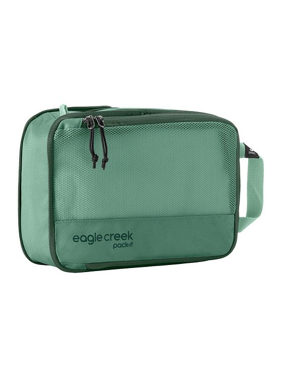 Eagle Creek Pack-It-taske 25 cm med ekspansionsfold