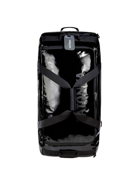 Tatonka Flight Roller 135 4 kolečka Cestovní taška 104 cm