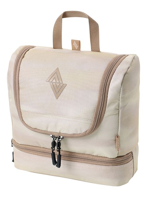 NITRO Travel Kit Kultur-taske 25 cm