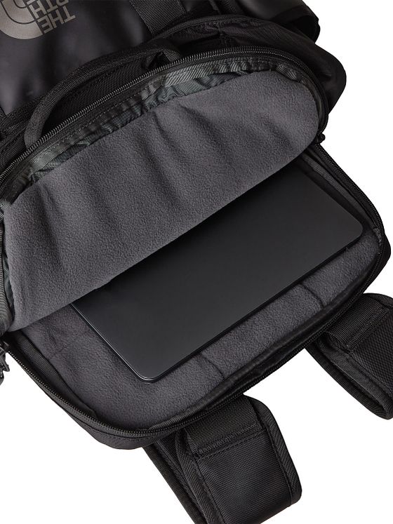 The North Face Base Camp Vandrer-rygsæk 47 cm