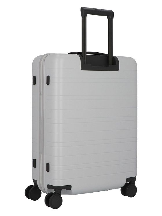 Horizn Studios H6 Essential 4-hjulet trolley 64 cm Horizn Studios H6 Essential 4-hjulet trolley 64 cm