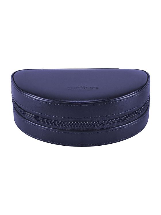 Windrose Merino Moda Smykkeskrin 16 cm