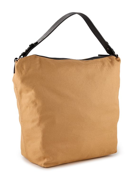 Liebeskind Clea Skuldertaske 42 cm