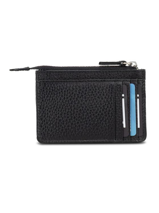 Jost Vika Nøgletui Læder 11.5 cm Jost Vika Nøgletui Læder 11.5 cm