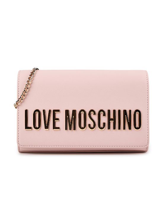 Love Moschino Umhängetasche 22 cm Love Moschino Umhängetasche 22 cm