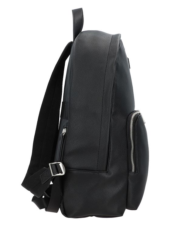 Guess Milano Daypack 42 cm Laptoprum Guess Milano Daypack 42 cm Laptoprum