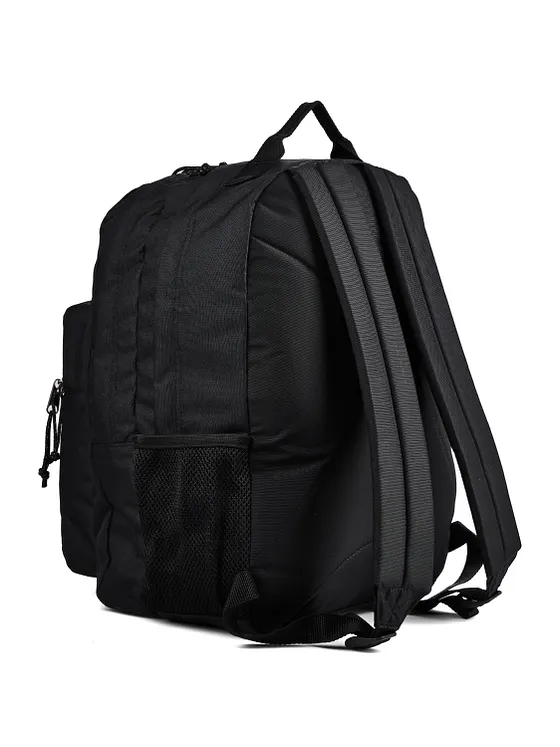 Eastpak Morius Daypack 43 cm Laptopfack