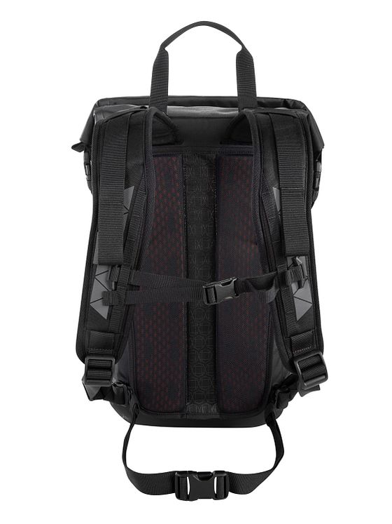 Tatonka Commuter 25 L Batoh 48 cm Kapsa na notebook