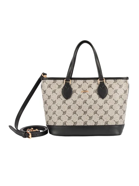 Joop! Mazzolino Mathea Bolsa de compras 24 cm Joop! Mazzolino Mathea Bolsa de compras 24 cm