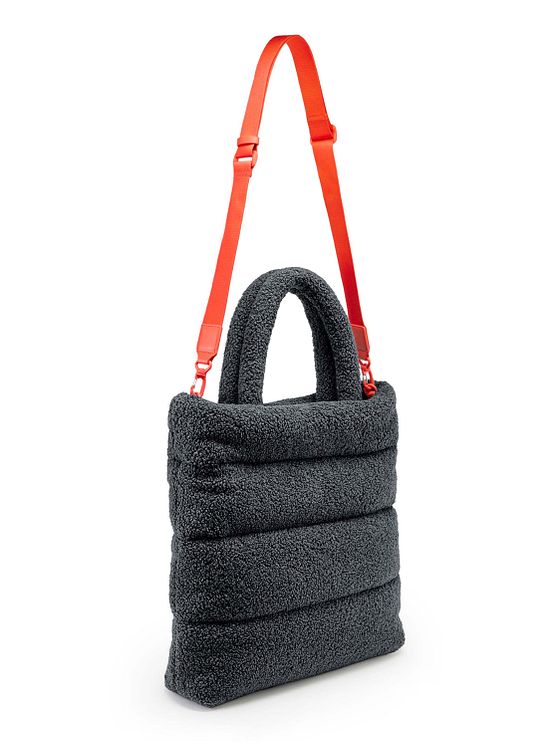 LES VISIONNAIRES Unio Shopper Kabelka 34 cm