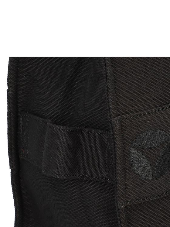 Hey Marly Signature Bag Shopper-taske 41 cm