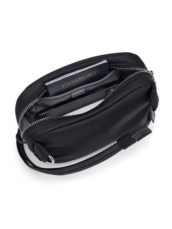 Pacsafe Pacsafe W Sling Bag 19 cm