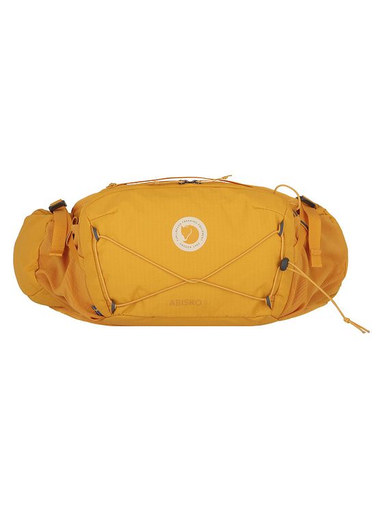 Fjällräven Abisko 6 Bæltetaske 25 cm Fjällräven Abisko 6 Bæltetaske 25 cm