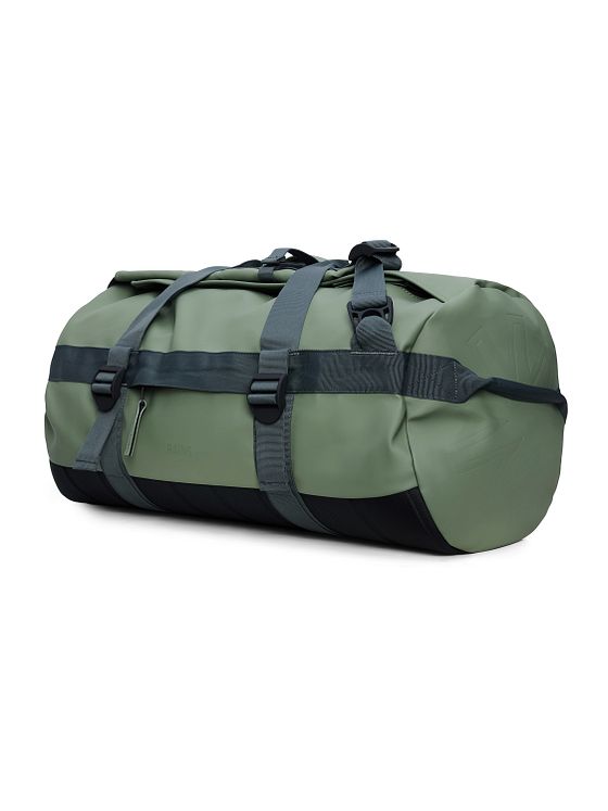 Rains Texel Rejsetaske 62 cm