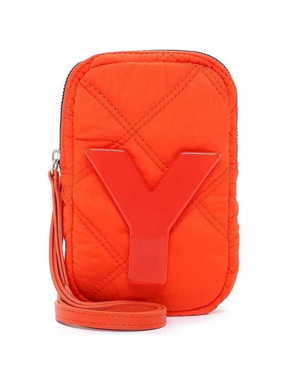 Suri Frey Evy Skuldertaske 13 cm