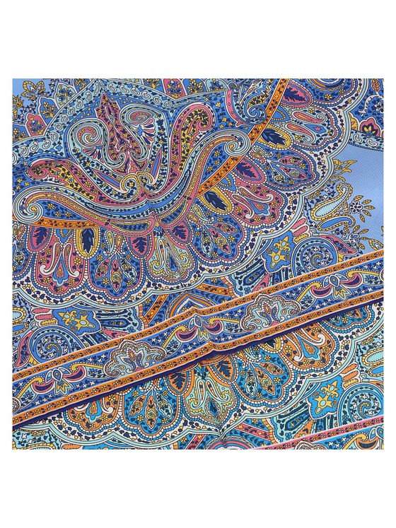 Roeckl Mirror Tørklæde 90 cm