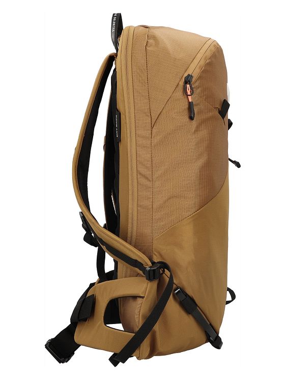 Salewa Sella Cykelrygsæk 55 cm